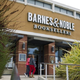 Illustration for article titled Trans Ex-Employee Files Discrimination Suit Against Barnes Noble